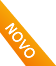 novo